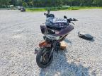 2024 Harley-Davidson Fltrxse