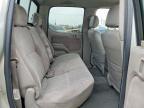 2004 Toyota Tacoma Double Cab Prerunner