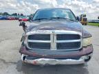 2005 Dodge RAM 1500 ST
