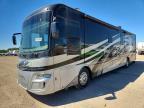 2019 Flagstaff By Forest 2019 Forest River Berkshire RV