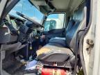 2020 International MV607 BOX Truck