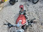 2009 Harley-Davidson XL883 C