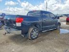 2012 Toyota Tundra Crewmax SR5