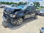 2020 Chevrolet Colorado Z71