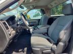 2013 Dodge RAM 1500 ST