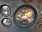 1990 Ford N-SERIES LNT8000F