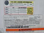 2023 Intersate 2022 Intersate VICT714TA2 Enclosed Cargo Trailer