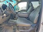 2022 Ford F350 Super Duty