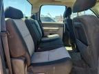 2009 Chevrolet Silverado K1500