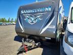 2015 Foresriver 2015 Forest River Sandstorm Camper