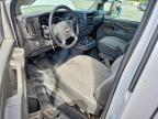 2020 Chevrolet Express G3500