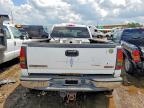 2007 GMC New Sierra K3500