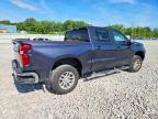 2022 Chevrolet Silverado K1500 LT