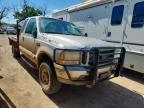 2002 Ford F250 Super Duty