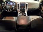 2012 Dodge RAM 1500 SLT