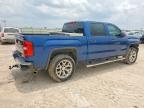 2016 GMC Sierra C1500