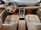 2011 Volvo Xc70 3.2