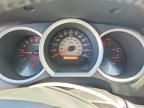 2005 Toyota Tacoma Double Cab Long BED