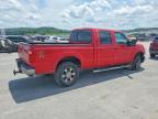 2012 Ford F250 Super Duty