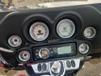 2000 Harley-Davidson Flht Classic