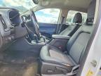 2015 Chevrolet Colorado Z71