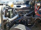 2025 International LT62F Semi Truck