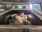 2001 Chevrolet S Truck S10