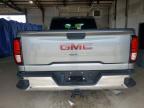 2024 GMC Sierra K2500 Heavy Duty