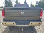 2011 Dodge RAM 2500
