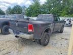2016 Dodge 3500 Laramie
