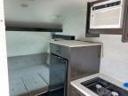 2023 Braxton Creek Bushwacker Plus Camper