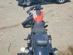 2026 Harley-Davidson RH975 S