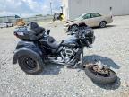 2020 Harley-Davidson Flhtcutg