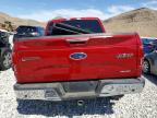 2016 Ford F150