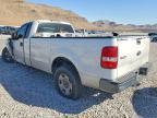 2006 Ford F150