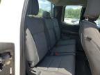 2023 Ford F150 Super Cab