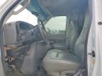 2008 Ford Econoline E350 Super Duty Van