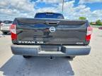 2019 Nissan Titan XD S