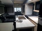 2023 Foresriver 2023 Forest River Salem Hemisphere Camper