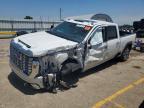 2024 GMC Sierra K2500 Denali