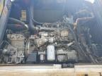 2001 Great Dane Trai 2001 Great Dane Refrigerated Van Trailer