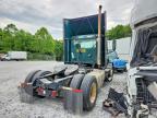 2017 Mack CXU612 Semi Truck