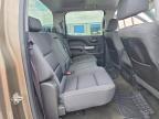 2015 Chevrolet Silverado C1500 LT