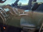 2019 Dodge RAM 1500 BIG Horn