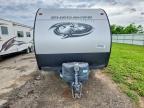 2020 Forest River Cherokee Recreational Vehicle (RV)
