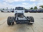 2024 Ford F550 Super Duty