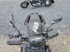 2026 Zhejiang ZN50QT