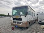 2004 Allegro RV