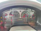 2008 Ford F150 Supercrew
