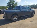 2016 Dodge RAM 1500 Sport